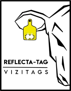 CCK - Collection Group - Manufacturer - Reflecta Tag