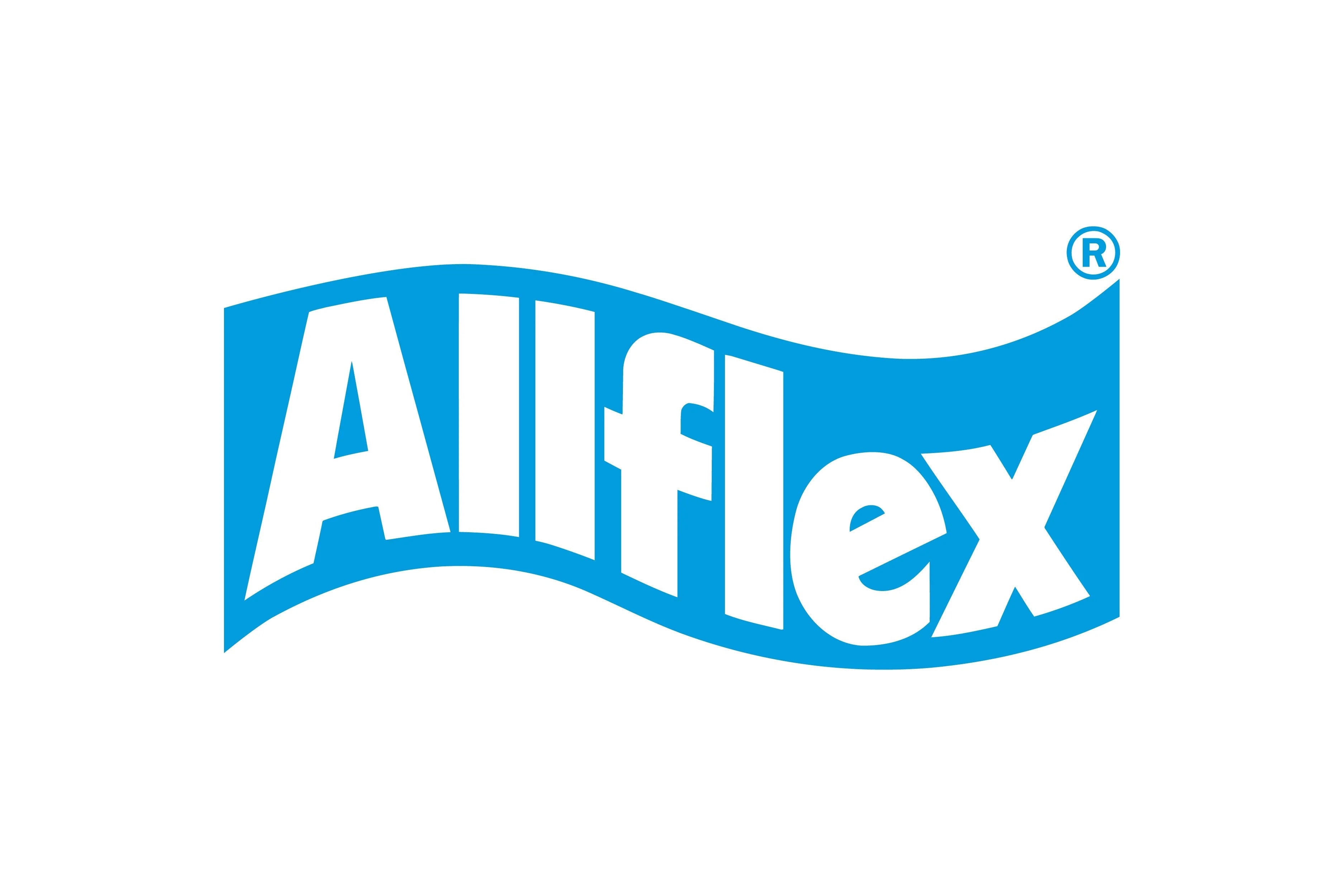 CCK - Collection Group - Manufacturer - Allflex - Other Products