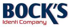 CCK - Collection Group - Manufacturer - Bock - Other Products