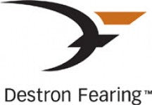 CCK - Collection Group - Manufacturer - Destron Fearing - Ear Tags