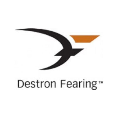 CCK - Collection Group - Manufacturer - Destron Fearing - Other Products