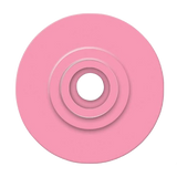 Allflex Global Numbered Female Round