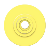 Allflex Global Numbered Female Round