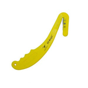 Destron Fearing DUFLEX Super Knife ear tag removal tool