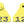 Allflex Global Sheep Mini Numbered 1 Side Female Tag with Numbered Male Tag - Set